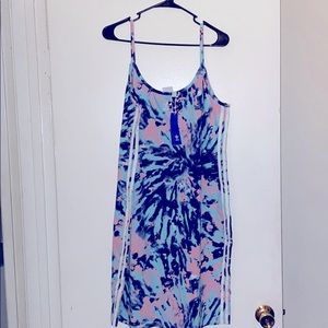 ADIDAS ✨NWT✨ Tank Dress